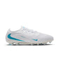 Nike Phantom 6 Low Pro FG - Bright Lights Pack