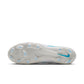 Nike Phantom 6 Low Pro FG - Bright Lights Pack