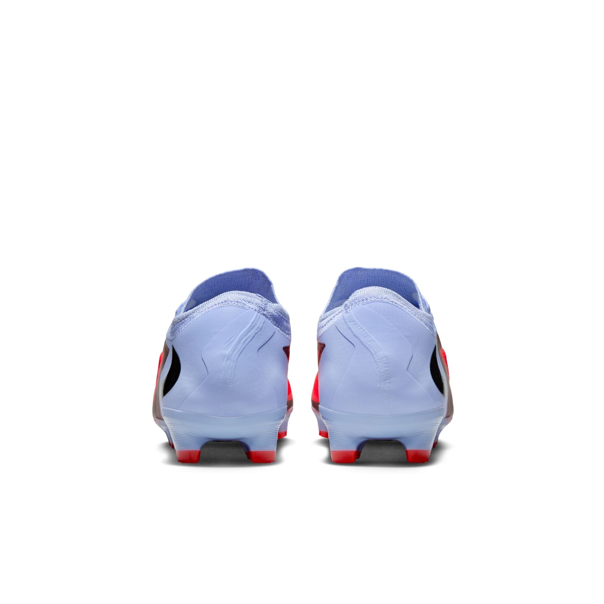 Nike Phantom 6 Low Pro FG - Scary Good Pack