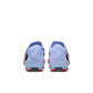 Nike Phantom 6 Low Pro FG - Scary Good Pack
