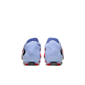 Nike Phantom 6 Low Pro FG - Scary Good Pack