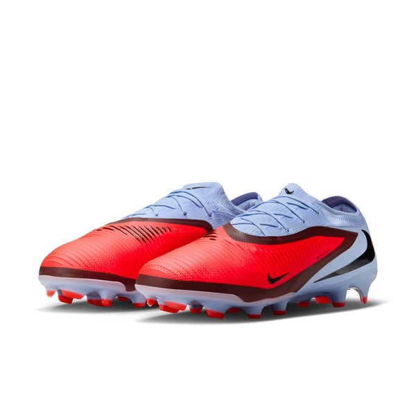 Nike Phantom 6 Low Pro FG - Scary Good Pack