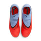 Nike Phantom 6 Low Pro FG - Scary Good Pack