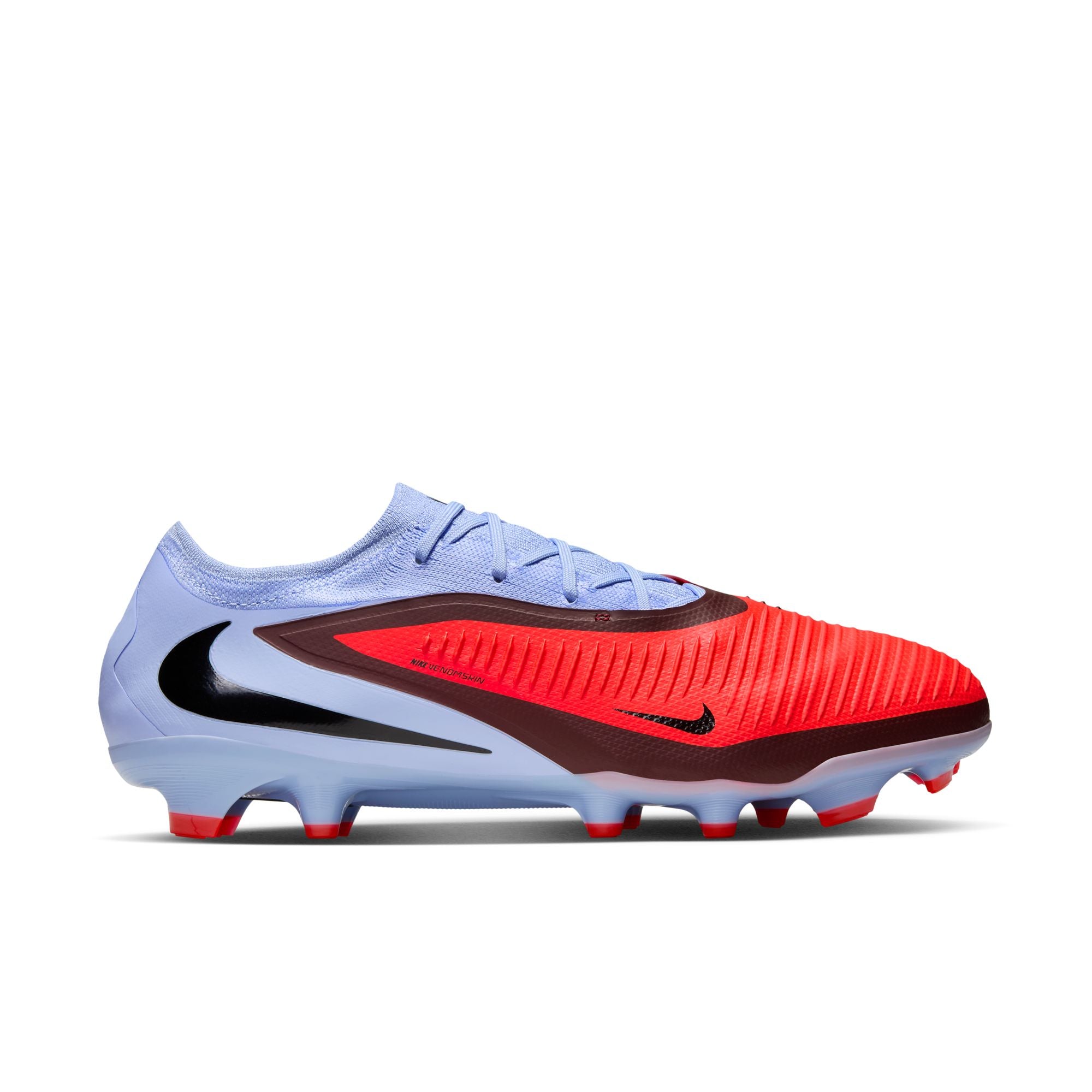 Nike Phantom 6 Low Pro FG - Scary Good Pack