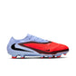 Nike Phantom 6 Low Pro FG - Scary Good Pack