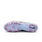 Nike Phantom 6 Low Pro FG - Scary Good Pack