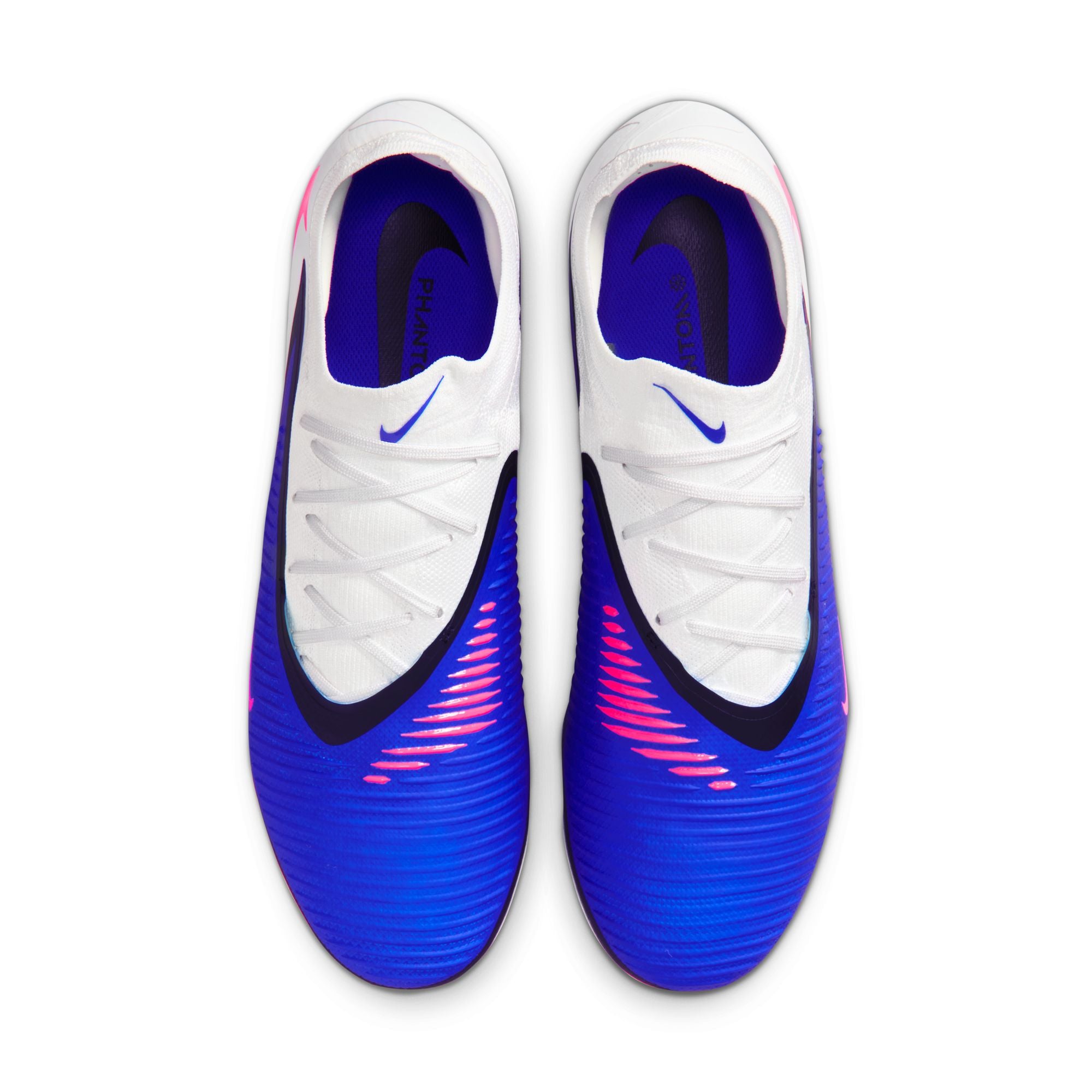Nike Phantom 6 Low Pro FG - Attack Pack