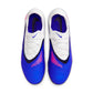 Nike Phantom 6 Low Pro FG - Attack Pack