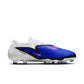 Nike Phantom 6 Low Pro FG - Attack Pack
