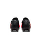 Nike Phantom 6 Low Pro FG - Break 'Em Pack