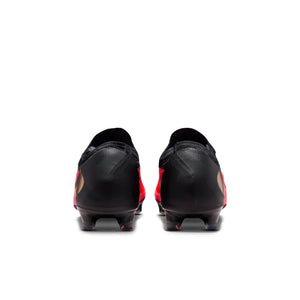 Nike Phantom 6 Low Pro FG - Break 'Em Pack