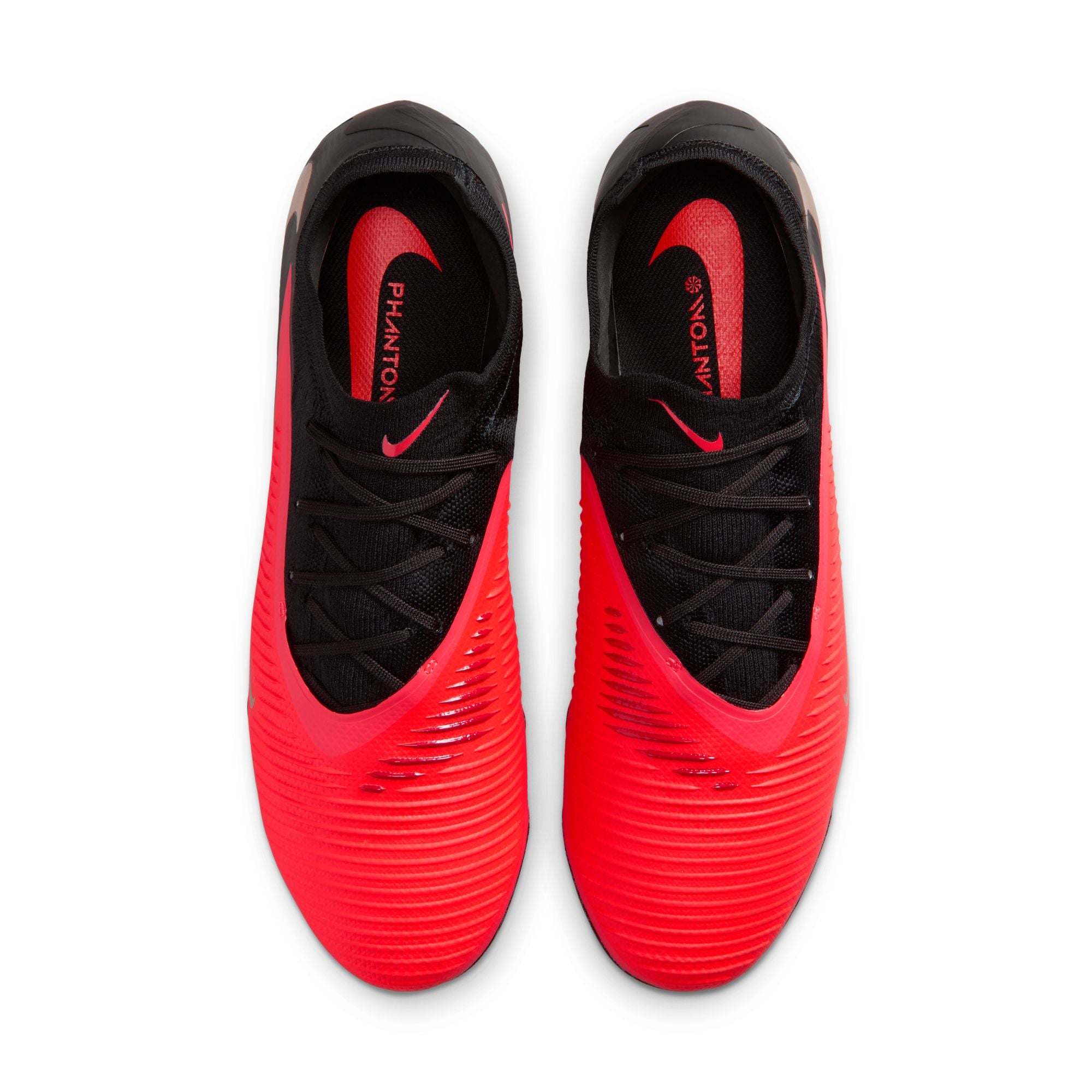 Nike Phantom 6 Low Pro FG - Break 'Em Pack