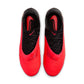 Nike Phantom 6 Low Pro FG - Break 'Em Pack