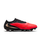 Nike Phantom 6 Low Pro FG - Break 'Em Pack