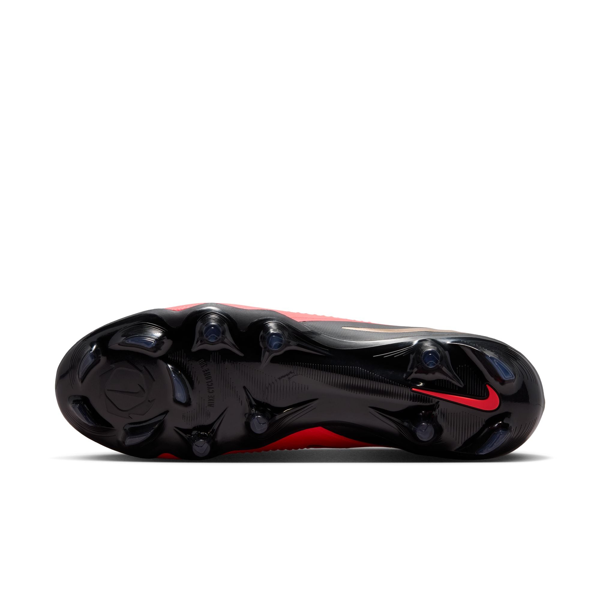 Nike Phantom 6 Low Pro FG - Break 'Em Pack