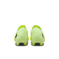 Nike Phantom 6 Low Pro FG - Max Voltage Pack