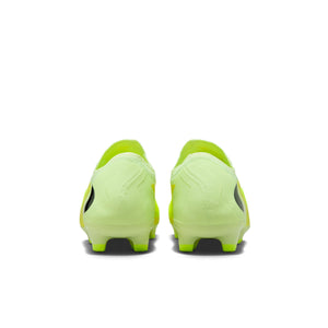 Nike Phantom 6 Low Pro FG - Max Voltage Pack