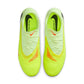 Nike Phantom 6 Low Pro FG - Max Voltage Pack