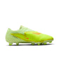 Nike Phantom 6 Low Pro FG - Max Voltage Pack
