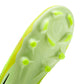 Nike Phantom 6 Low Pro FG - Max Voltage Pack