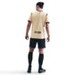 Nike FC Barcelona Authentic Away Jersey 25/26