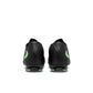 Nike Phantom 6 Low Academy FG - Shadow Pack