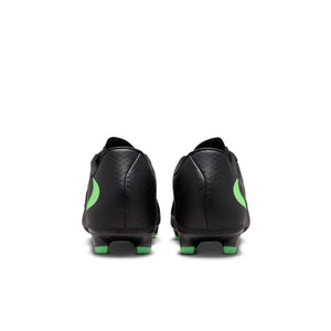 Nike Phantom 6 Low Academy FG - Shadow Pack
