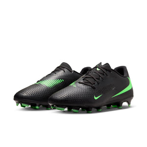 Nike Phantom 6 Low Academy FG - Shadow Pack