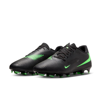 Nike Phantom 6 Low Academy FG - Shadow Pack