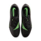 Nike Phantom 6 Low Academy FG - Shadow Pack