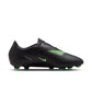 Nike Phantom 6 Low Academy FG - Shadow Pack