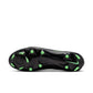 Nike Phantom 6 Low Academy FG - Shadow Pack