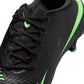 Nike Phantom 6 Low Academy FG - Shadow Pack