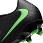 Nike Phantom 6 Low Academy FG - Shadow Pack