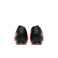 Nike Phantom 6 Low Academy FG - Break 'Em Pack