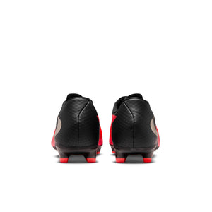 Nike Phantom 6 Low Academy FG - Break 'Em Pack