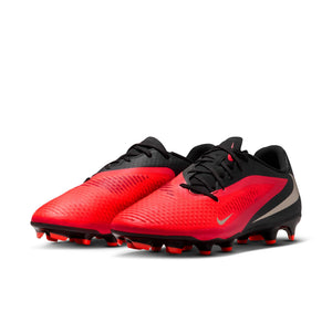 Nike Phantom 6 Low Academy FG - Break 'Em Pack