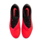 Nike Phantom 6 Low Academy FG - Break 'Em Pack