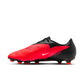 Nike Phantom 6 Low Academy FG - Break 'Em Pack
