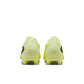 Nike Phantom 6 Low Academy FG - Max Voltage Pack
