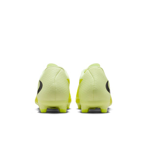 Nike Phantom 6 Low Academy FG - Max Voltage Pack