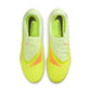 Nike Phantom 6 Low Academy FG - Max Voltage Pack