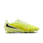 Nike Phantom 6 Low Academy FG - Max Voltage Pack