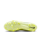 Nike Phantom 6 Low Academy FG - Max Voltage Pack