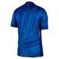 Shop Chelsea Home Jersey 25/26 Online