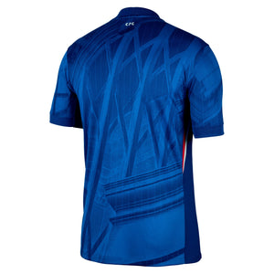 Shop Chelsea Home Jersey 25/26 Online