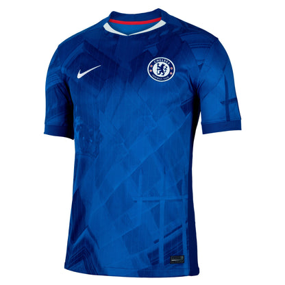 Shop Chelsea Home Jersey 25/26 Online