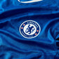 Shop Chelsea Home Jersey 25/26 Online