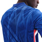 Shop Chelsea Home Jersey 25/26 Online