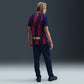 Nike Barcelona Home Jersey 25/26